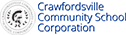 Crawfordsville Community Schools Logo